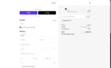 WELCOME10 coupon verification screenshot