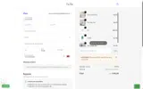 RADFORD10 coupon verification screenshot