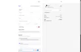 RADFORD10 coupon verification screenshot