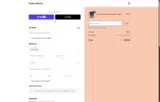 20FREE coupon verification screenshot