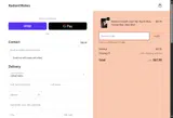 VDAY25 coupon verification screenshot