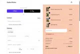 RADIANT11 coupon verification screenshot