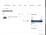 SAVE5 coupon verification screenshot