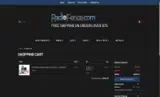 SAVE5M coupon verification screenshot