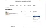 HONEY5 coupon verification screenshot