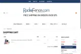 HONEY5 coupon verification screenshot