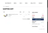 GP10 coupon verification screenshot