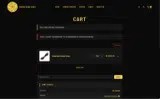wranglerstar coupon verification screenshot