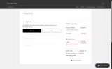 gift15 coupon verification screenshot