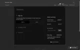 FALLSALE coupon verification screenshot