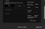 10VUQE coupon verification screenshot