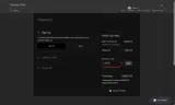 10VUQE coupon verification screenshot