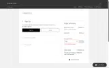 TWO coupon verification screenshot