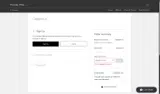 85447151512 coupon verification screenshot