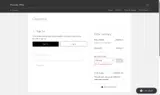 Riverside coupon verification screenshot