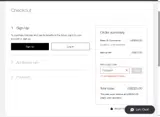 10coupon coupon verification screenshot