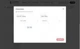 JANSL26 coupon verification screenshot