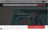 FLEX50 coupon verification screenshot