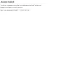 LAUNCH coupon verification screenshot
