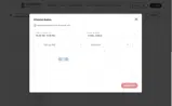 JANSL26 coupon verification screenshot