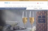Radisson Hotels coupon verification screenshot
