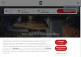 PPFAMILY coupon verification screenshot