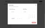EPGOURM coupon verification screenshot