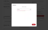 GREAT26 coupon verification screenshot