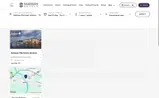 SPING coupon verification screenshot