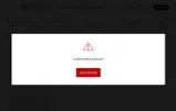 EGG coupon verification screenshot