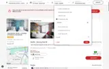 Radisson Hotels coupon verification screenshot