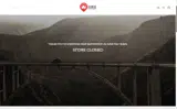 MILITARY15 coupon verification screenshot