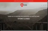 SAVE10 coupon verification screenshot