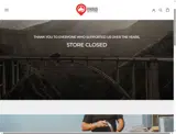 MILITARY15 coupon verification screenshot