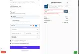 RO10 coupon verification screenshot