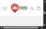 RO10 coupon verification screenshot