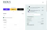 MYCOZYMAISON coupon verification screenshot