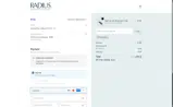 HELLO20 coupon verification screenshot