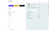 MYCOZYMAISON coupon verification screenshot