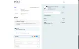 MYBIGBRUSH coupon verification screenshot