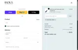moysyak_tanya coupon verification screenshot
