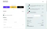MYCOZYGLAM coupon verification screenshot