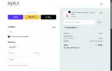 MANUINROME coupon verification screenshot