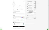 RAD Soap Co. coupon verification screenshot