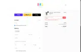 RAD10 coupon verification screenshot