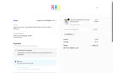 VITAMIND coupon verification screenshot
