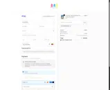 STGEORGEKIDS coupon verification screenshot