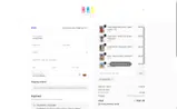 RADROCKS coupon verification screenshot