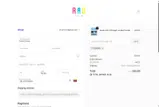 jordan coupon verification screenshot