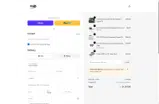 RADWHEELBUILD5 coupon verification screenshot